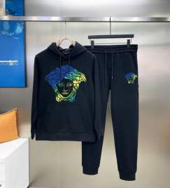 Picture of Versace Sweater Suits _SKUVersaceM-5XLkdtn11343015